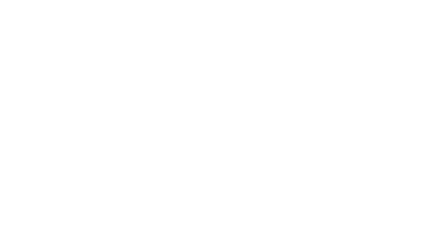 UTR Sports